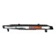 Audi Q7 2009-2015 Daytime Running Light & Front Indicator None LED Passenger Side